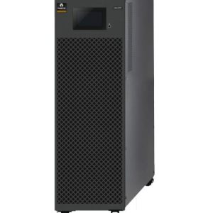 Vertiv Liebert EXS 40kVA 400V UPS - Full