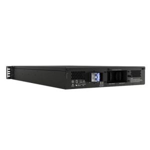 Vertiv Liebert Extended Battery Cabinet for GXE3 5/6kVA, 2U, 192VDC, Rail Kit Bundled, Battery cable (600mm)