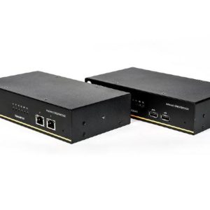 Vertiv Avocent LV 5020P KVM Extender