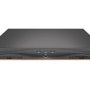 Vertiv Avocent MergePoint Unity MPU4032DAC 32 port - 1 local user & 4 concurrent remote KVM