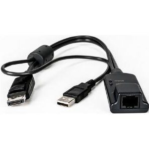 Vertiv MPUIQ-VMCDP KVM DisplayPort USB Interface Module