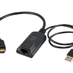 Vertiv MPUIQ-VMCHD Avocent MPU IQ Server Module