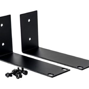 Vertiv RMK-82 Avocent Rack Mounting Kit, 1U for 19" HMX 5000/ 6000