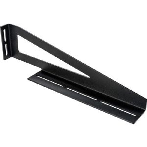 Vertiv AVOCENT Rack Mount for Server