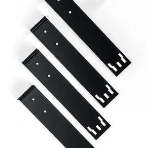 Vertiv RMK-97 Avocent Rack Mount Kit for 2 HMX 5000/6000