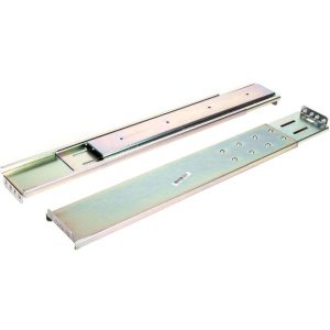Vertiv Liebert RMKIT18-32 GXT Rack Slide Rail Kit