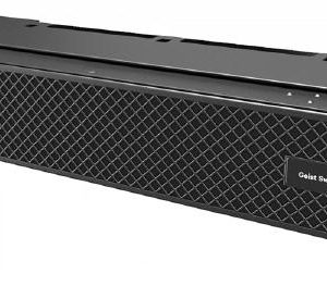 Vertiv 0224E62G Geist SwitchAir Passive SA1-02003XS