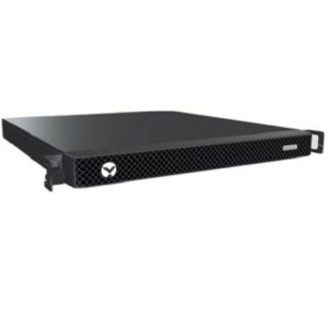 Vertiv Liebert External Battery Cabinet for Liebert GXT5 LIO UPS 48V