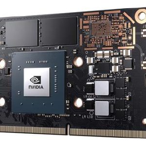 NVIDIA Jetson Nano Module