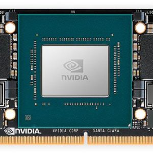 NVIDIA Jetson Xavier NX 8GB Module