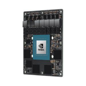 NVIDIA Jetson AGX Orin 32GB Module