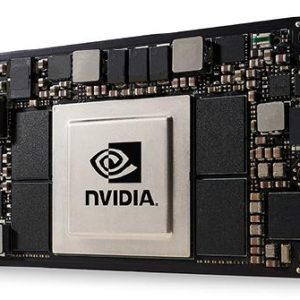 NVIDIA Jetson TX2i Module