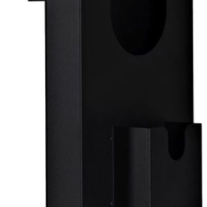 TouchBoard Keyboard Mouse Bracket