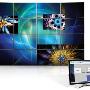 Matrox MuraControl for Windows