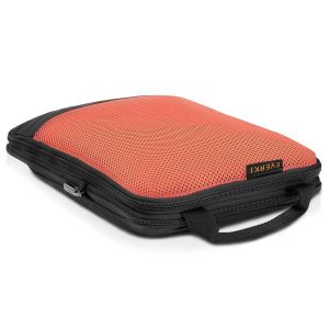 Everki Compressible Packing Cube for Backpack & Trolley, Medium