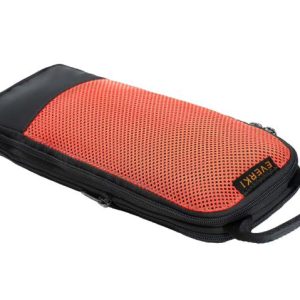 Everki Compressible Packing Cube for Backpack & Trolley, Small