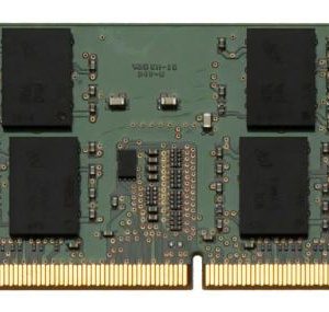 Panasonic 32GB RAM Module for Toughbook 55 (Mk2, Mk3)