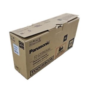 Panasonic Toughbook G2 Mk2 i5-1245U, 16GB, 512GB SSD Opal, 10.1" WUXGA, 4G (w/ 30 Point GPS), DPT, SCG, W11P, Excellent Condition, Tested, Maintained