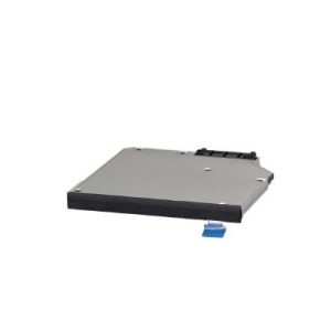 Panasonic 2TB SATA OPAL 2nd SSD (Left Expansion Bay) for Toughbook 40 Mk 2