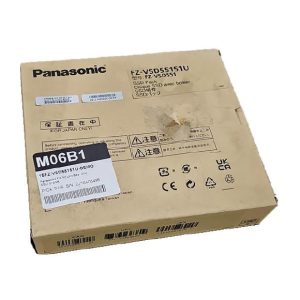 Panasonic Toughbook 40 - (Left Expansion Area) DVD Drive Mk1 Only, Excellent Condition, Tested and Maintained