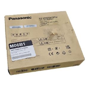 Panasonic FZ-VSD55151U, 512GB SSD Universal Bay for Toughbook FZ-55, 2nd SSD Drive, Excellent Condition, Tested and Maintained