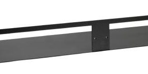 D-LINK DPS-800 2-Bay Redundant Power Supply Rackmount System