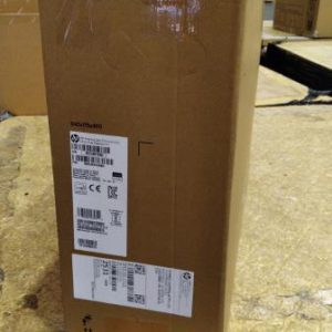 BOX OPENED HP ProOne 240 G10 -B8SU2AT- Intel i5-1334U / 16GB 3200MHz / 512GB SSD / 23.8" FHD NON TOUCH / WLAN / W11P / 1-1-1