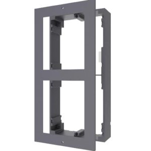 Hikvision DS-KD-ACW2 2nd Video Intercom Brackets