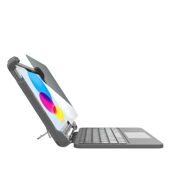 Brenthaven 360 Screen Cover for iPad G10 | Ezy P.C. Sales
