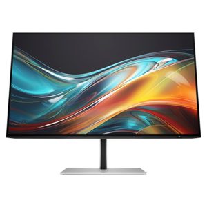 HPL LCD 24-724PF-8X530AA