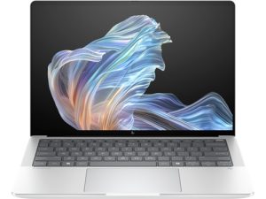 HP B9LD0PT, Elitebook X G1a 14 AI, 14" AG WUXGA Screen(IR-Webcam), AMD Ryzen AI 7 PRO, 16GB DDR5 RAM, 512GB NVMe SSD, Wi-Fi 7+Bluetooth, Windows 11 Pro, 3 Year Onsite Warranty