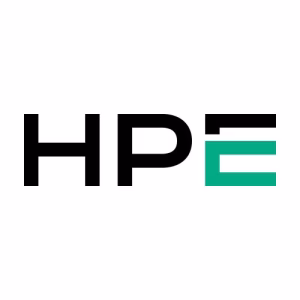 HPE S0G33A, Instant On Secure Gateway SG1004, 4-port (1x 1G WAN, 1x 1G WAN/LAN , 3x 1G LAN), VPN Performance up to 930 Mbps, 2 Year Warranty