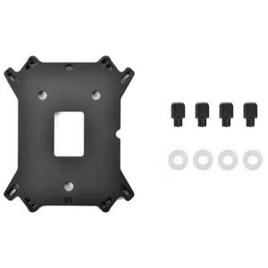 Thermaltake LGA 1700 CPU Cooler Bracket / Compatibility Kit (CL-O031-ST00BL-A)