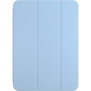 Apple MQDU3FE/A, Smart Folio for iPad 10.9" (G10), Sky, 1 Year Warranty