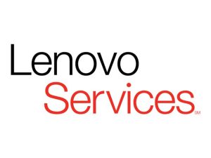 LENOVO 5WS0Q81865 SMB ENTRY 3YR ONSITE UPGRADE FROM 1YR