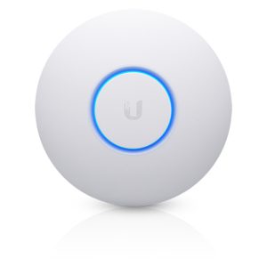 Ubiquiti AP AC PRO V-2, UniFi Access Point, 802.11ac, 3x3 11AC MIMO, 2.4GHz, 5GHz, 1 year warranty