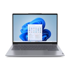 Lenovo 21MV0091AU, ThinkBook 14 G7, 14″ WUXGA Screen (IR-Webcam), AMD Ryzen 7-7735HS, 16GB DDR5 RAM, 512GB NVMe SSD, Wireless AX+Bluetooth, Windows 11 Pro, 1 Year Onsite Warranty