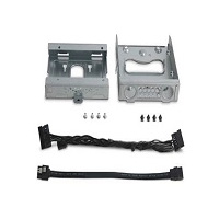 Lenovo 4XF0P01010 ThinkCentre Slim 2.5″ Storage Kit