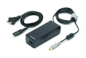 LENOVO 40Y7671 ThinkPad 90W AC Adapter