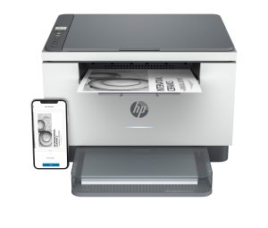 HPL PRI M234DW-6GW99F