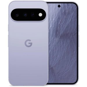Google Pixel 11 5G 256GB - Frost(GA11813-CA) *AU STOCK*, 6.3' OLED, 120Hz, 12GB/256GB, 48MP/10.5MP, Single+ eSIM, 4985mAh, 2 Years Warranty