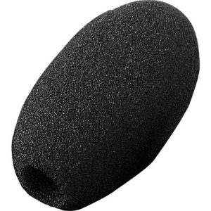 JAB HDS ACC-MICROPHONE-FOAM-COVER