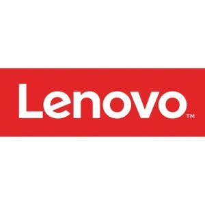 LEN WAR 5YR-ONSITE-UPGRADE-1YR-5WS0K18185