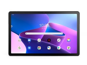 LEN TAB M10-PLUS-G3-ZAAN0195AU