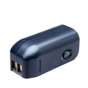HPL HDS ACC-CA12CD-BATTERY-8K6Q7AA