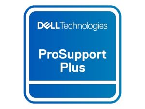 DEL WAR OPTIPLEX-7010-1YR-ONSITE-3YR-PROSUPPORT