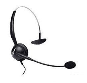 JAB HDS GN2120-MONO-04-0020