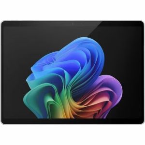 MSF TAB SURFACE-PRO-11-ZIL-00012