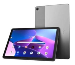 LEN TAB M10-G2-ZA6X0000CN