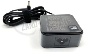 ASU NAD 65W-ADAPTER-0A001-00048500